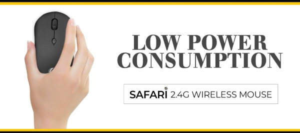 Lapcare_Safari_Type-C_&_USB_wireless_Mouse_|_LWM-009